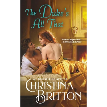 The Duke's All That