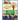 Math Educational Games For Kids: A big children's math educational work and math games coloring book for kids between 4-10 years old