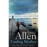 Finding Mother