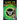 Goblin Precinct
