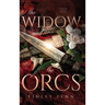 The Widow and the Orcs: A Monster Fantasy Romance