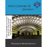 Math Challenge I-B Geometry