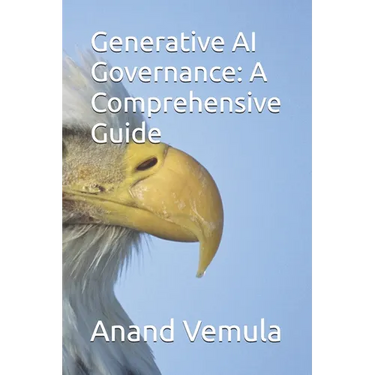 Generative AI Governance: A Comprehensive Guide