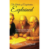 The Articles of Confederation Explained: A Clause-by-Clause Study of America's First Constitution
