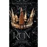 Ruin