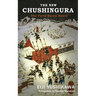 The New Chushingura: The Forty-Seven Ronin