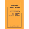 Kiss of the Spider Woman