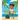 Hunter's Day at the Beach