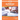 AutoCAD 2027: Beyond the Basics (Mixed Units)
