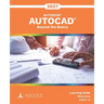 AutoCAD 2027: Beyond the Basics (Mixed Units)