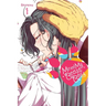 Me and My Beast Boss, Vol. 1: Volume 1