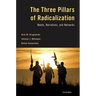 The Three Pillars of Radicalization: Needs, Narratives, and Networks