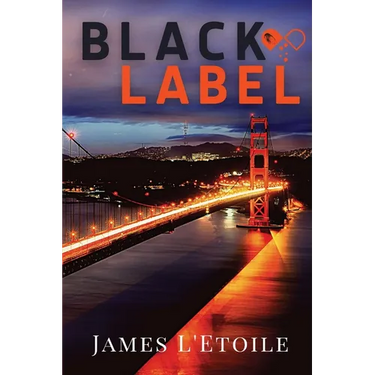 Black Label