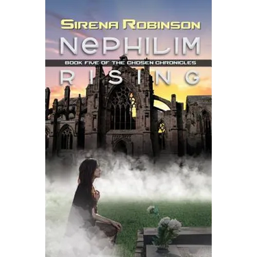 Nephilim Rising