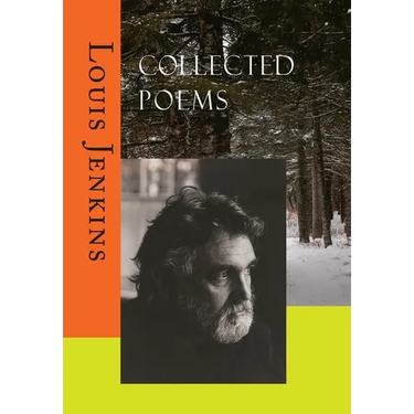 Collected Poems