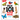First 101 Animal Words: Baby Board Book, Learn to Talk with 101 Animal Words and Photos, My First Words Book with Lift-The-Flaps Game for Babies and T