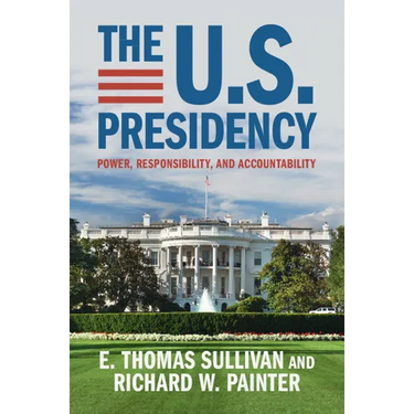 The U.S. Presidency