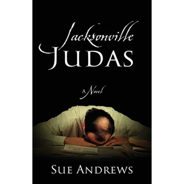 Jacksonville Judas