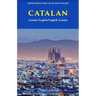 Catalan-English/ English-Catalan Practical Dictionary