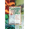 Seasons of Grace: Reflections on the Orthodox Church Year