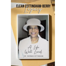 Elean Cottingham-Berry Legacy: A Life Well Lived