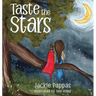 Taste the Stars
