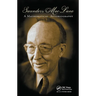 Saunders Mac Lane: A Mathematical Autobiography