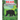 Bear Coloring Book for Adults: A Cute Bear Coloring Pages for Adults and Bear Lovers.