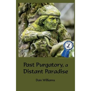 Past Purgatory, a Distant Paradise