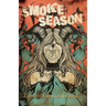 Smoke Season