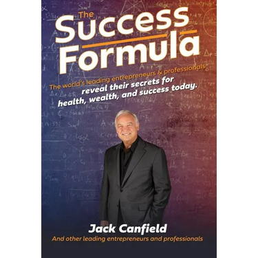 The Success Formula