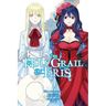 The Holy Grail of Eris, Vol. 9 (Manga)