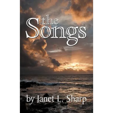 The Songs
