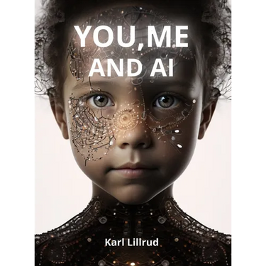 You, Me and A.I