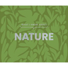 What I Know about Nature