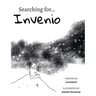 Searching for Invenio