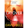 Layover