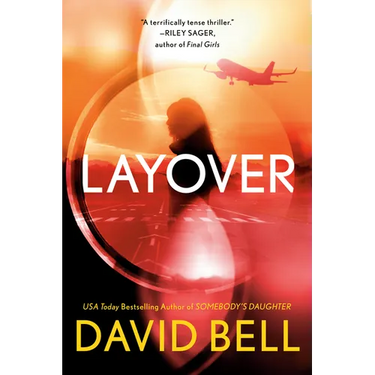 Layover