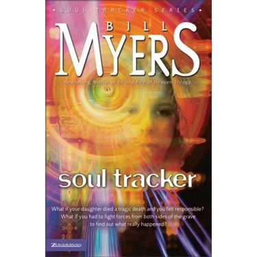 Soul Tracker