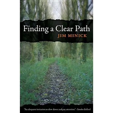 Finding a Clear Path