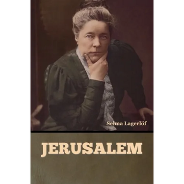 Jerusalem