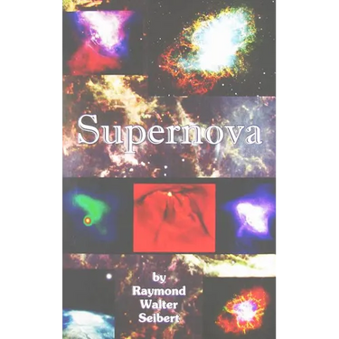 Supernova: Rivers of Time