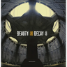 Beauty in Decay II. Urbex