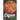 Cajun Cookbook: Deliciously Spicy Cajun Recipe