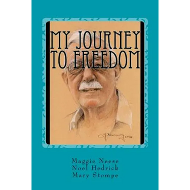 My Journey to Freedom