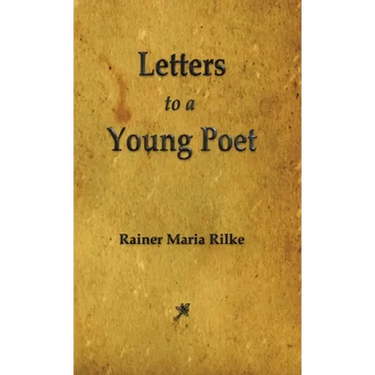 Letters to a Young Poet