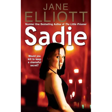 Sadie