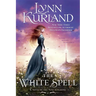 The White Spell