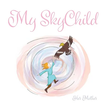 My SkyChild