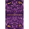 The Sisterwitches: Book 4